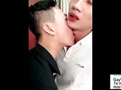 Gay XXX 13