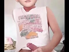 Twink Sex Videos 21