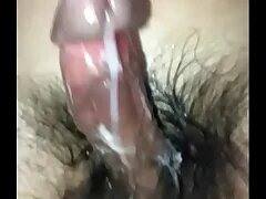 Warm Gay Porn 4
